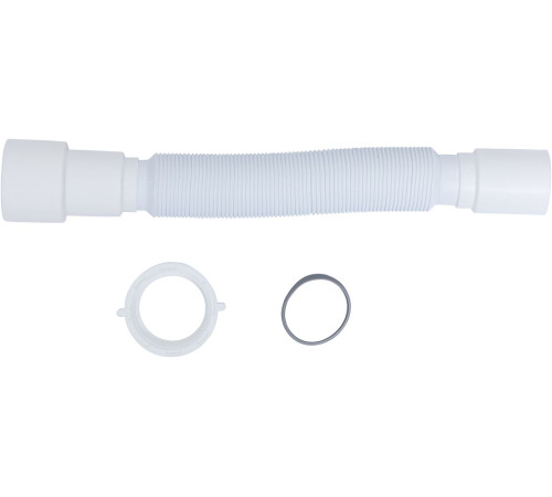 Гибкое соединение Aquanet 40 x 40/50мм