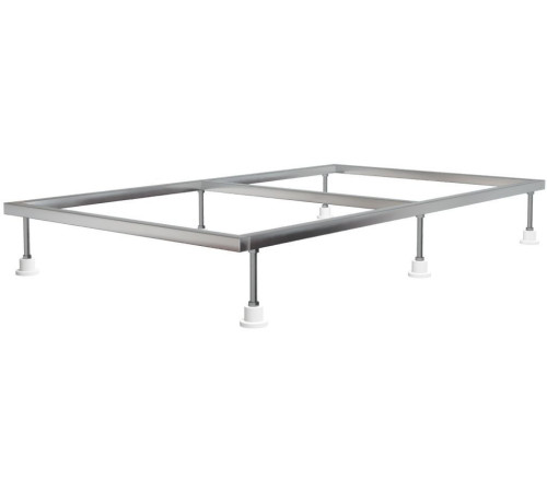 Каркас для поддона Allen Brau 140х80 8.00005