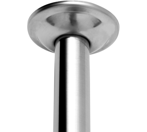 Карниз для ванны Aquanet прямой 150