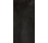 Керамогранит Madain GRS07-01 Plumb матовый 60х120