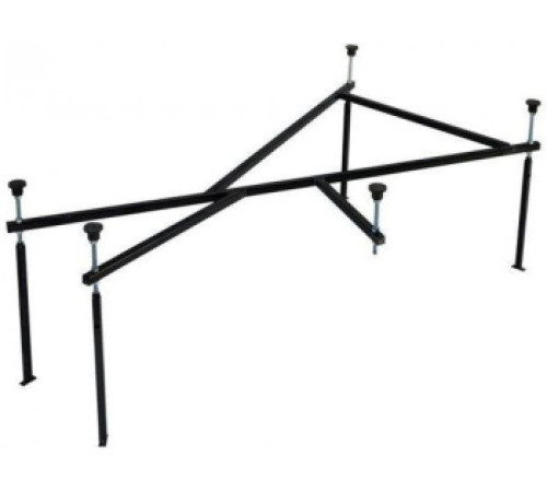 Каркас сварной для акриловой ванны Aquanet Sofia/Jersey 170x90 L/R