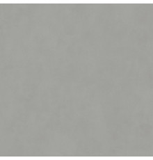 Керамогранит Про Чементо DD641620R Серый матовый 60х60