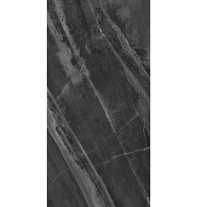 GT1206019705MDGR Керамогранит Ultra черный матовый 60x120