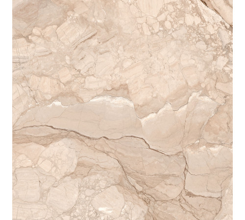 GT60601002MR Керамогранит Celestia бежевый матовый 60x60