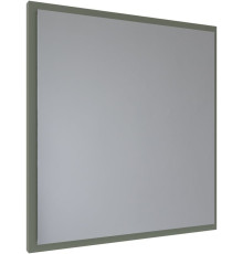 Зеркало Allen Brau Activity 70 1.340026.CGM олива матовый