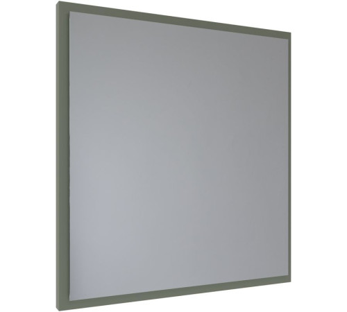 Зеркало Allen Brau Activity 70 1.340026.CGM олива матовый