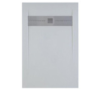 Душевой поддон Aquanet Delight 120x90