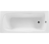 Акриловая ванна Aquanet Extra 150x70