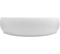 Фронтальный экран Aquanet Malta 150