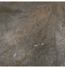 Керамогранит Petra GRS02-05 Steel матовый 60х60