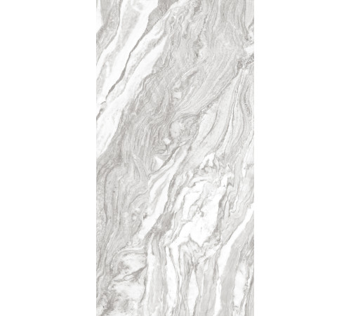 GT1206017801SPR Керамогранит Vivanta серый лаппатированный 60x120