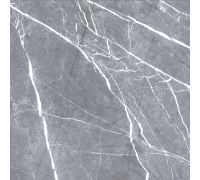 Керамогранит Simbel GRS05-05 Grizzly матовый 60х60