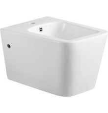 Биде подвесное Aquanet Tavr 2.0 B2 LX-1067