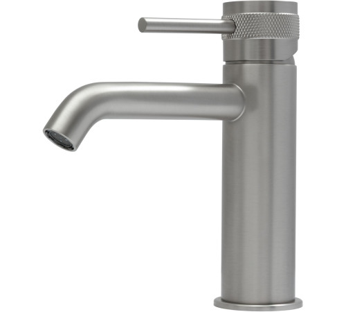 Смеситель для раковины Allen Brau Priority 5.31A01-BN никель браш