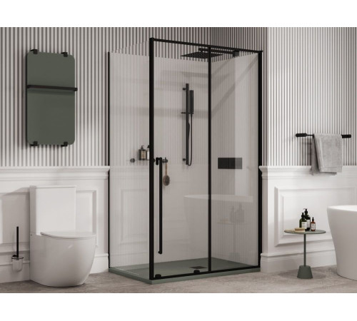 Верхний душ Allen Brau Infinity 5.21019-00 хром