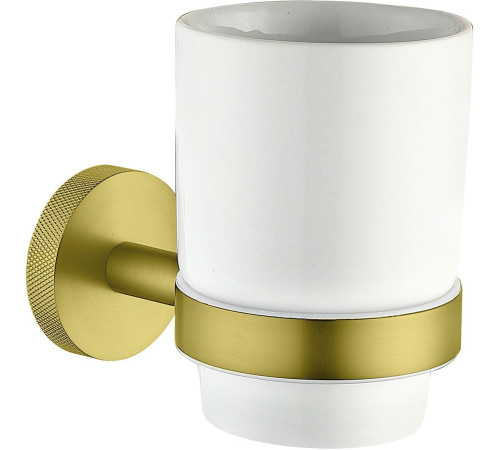 Стакан Allen Brau Priority 6.31002-GB золото