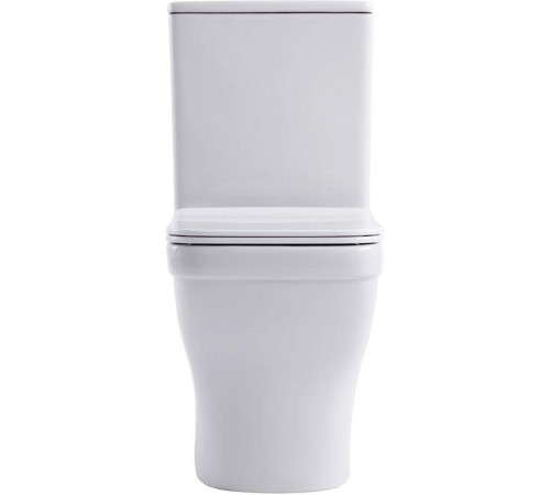 Сливной бачок Aquanet Elegant C2 LX-2914