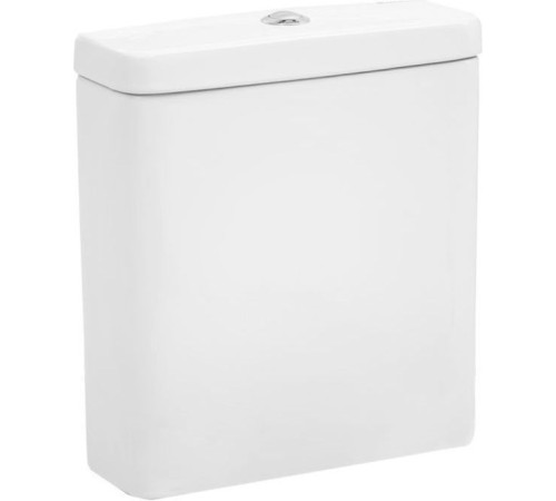 Сливной бачок Aquanet Cetus-C2 BL-102N-TPT