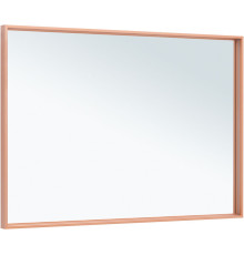 Зеркало Allen Brau Liberty 120 1.330017.60 медь браш