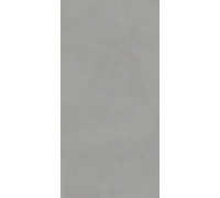 Керамогранит Про Чементо DD504620R Серый матовый 60х119.5
