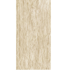 Керамогранит Gila GRS03-28 Latte матовый 60х120