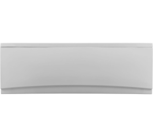 Фронтальный экран Aquanet Nio 170