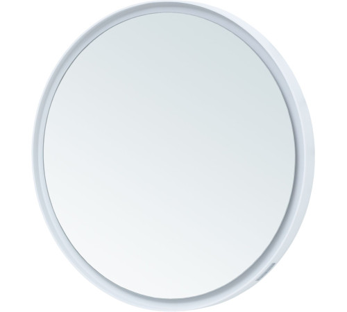 Зеркало Allen Brau Infinity 60 1.21022.WT белый
