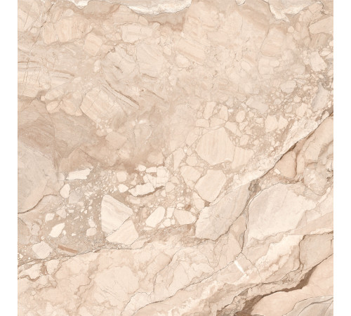 GT60601002MR Керамогранит Celestia бежевый матовый 60x60