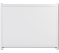 Боковой экран Aquanet Kupe 75x56