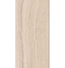 Керамогранит Риальто SG560920R Песочный светлый матовый 60х119.5