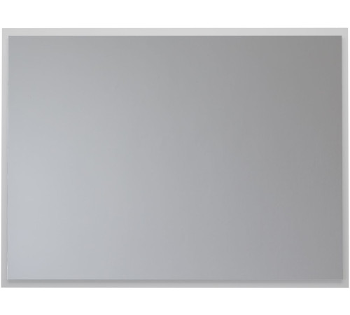 Зеркало Allen Brau Activity 100 1.340029.WM белый матовый