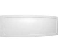 Фронтальный экран Aquanet Jersey/Sofia 170 L/R