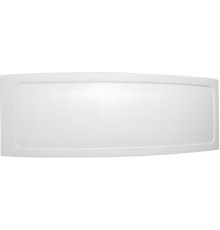 Фронтальный экран Aquanet Jersey/Sofia 170 L/R