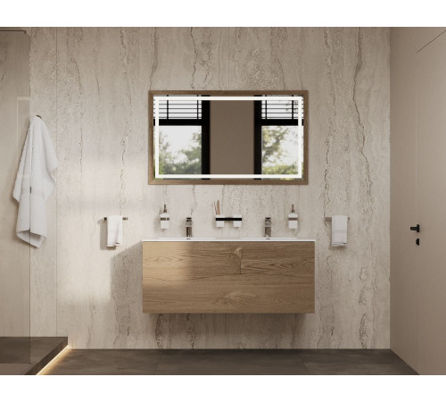 Стакан Allen Brau Infinity 6.21003-31 белый/черный матовый