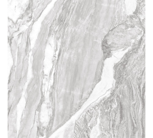 GT606017801SPR Керамогранит Vivanta серый лаппатированный 60x60