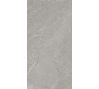Керамогранит 60х120 ArdeStone Серый матовый R10A