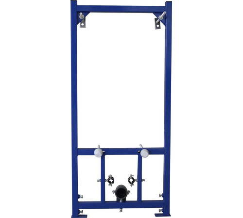 Инсталляция для биде Allen Brau Base 9.30001.20