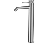 Смеситель для раковины Allen Brau Priority 5.31A02-BN никель браш