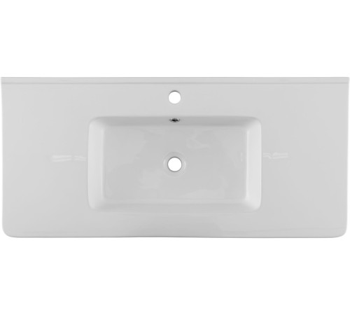 Раковина Allen Brau Paris 100 4.61002.20