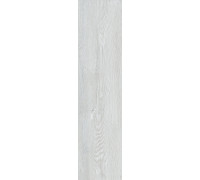 Керамогранит 20х80 SoftWood Серебристый матовый R10A