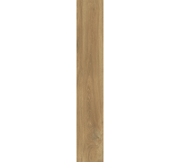 Керамогранит Ajanta GRS11-13S Iroko структурный 20х120