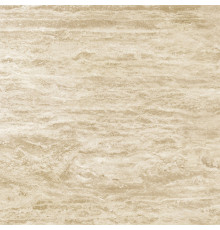 Керамогранит Gila GRS03-28 Latte матовый 60х60