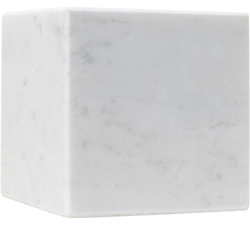 Держатель туалетной бумаги Allen Brau Priority 6.31FT1-GB золото браш