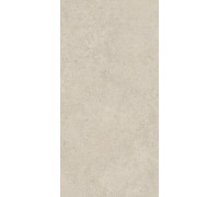 Керамогранит 60х120 StoneSystem Терра Кремовый матовый R10A