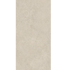 Керамогранит 60х120 StoneSystem Терра Кремовый матовый R10A