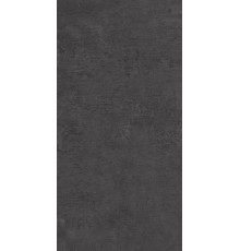 Керамогранит Про Фьюче DD592920R Черный матовый 60х119.5