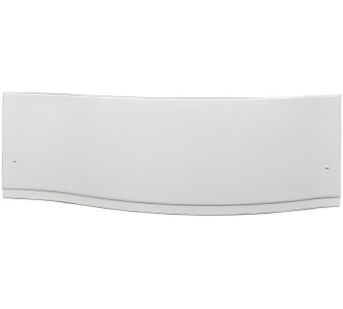 Фронтальный экран Aquanet Palma 170 R