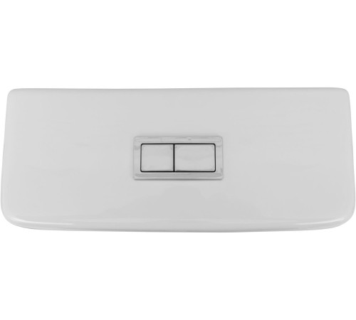 Бачок для унитаза Aquanet Roll 3.0 Tornado