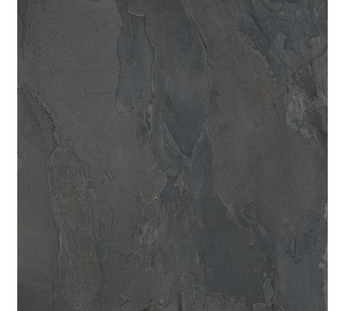 Керамогранит Таурано SG625320R Черный матовый 60х60