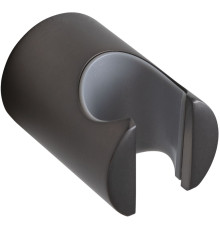 Держатель для душа Allen Brau Priority 5.31C15-MG графит браш